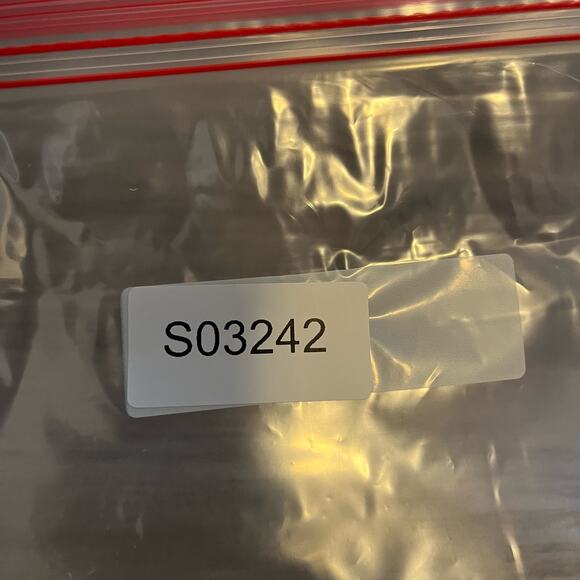 Michael Kors Womens Shawl Gray Shrug Poncho Fringe Knitted S/M - Picture 12 of 12